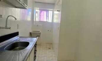 Imagem 7: Sergio Soares Alugua: Apartamento | Delta