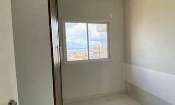 Imagem 5: Apartamento para aluguel possui 95 m² com 3 quartos no Ed. Mirante do Rio - Belém - PA