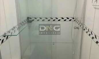 Imagem 7: APARTAMENTO 1 QUARTO, TERCEIRA AVENIDA, 2° ANDAR, DE FRENTE, NASCENTE