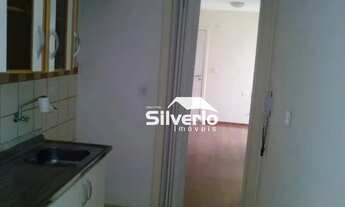 Imagem 7: Otimo Apto de 2 dorm. suite , sacada e elevador no Jd America