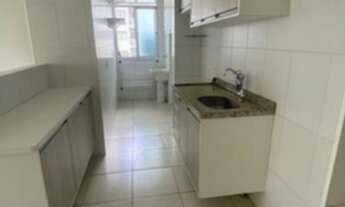 Imagem 7: FLEX PARQUE DEZ 3 QUARTOS