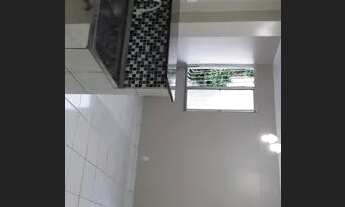 Imagem 2: Alugo Apto Cond. Senador João Bosco