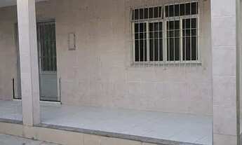 Imagem: Casa 2 quartos com garagem - Parque Araruama