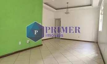 Imagem: APARTAMENTO - LUXEMBURGO