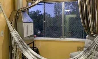 Imagem 2: Excelente apartamento de 70,69m² com 2 dormitórios