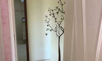 Imagem 7: APARTAMENTO - NOVA PETRÓPOLIS - SP