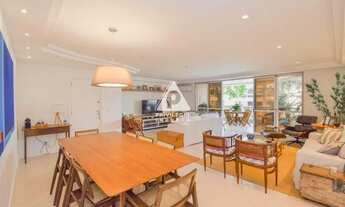 Imagem 4: Apartamento à venda, 3 quartos, 3 suítes, 3 vagas, Recreio dos Bandeirantes - RIO DE JANEI