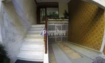 Imagem 15: Apartamento à venda, 1 quarto, Leblon - RIO DE JANEIRO/RJ