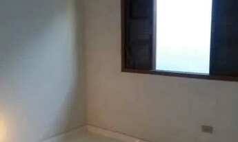 Imagem 3: ! Casa 2/4 Paripe