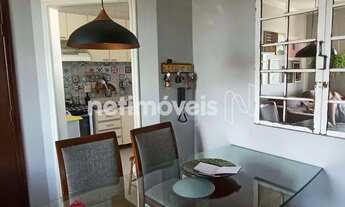 Imagem 2: Venda Apartamento 3 quartos Padre Eustáquio Belo Horizonte