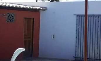 Imagem 4: Casa linda com piscina por temporada