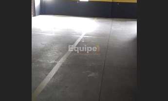 Imagem 6: Apartamento em União - Belo Horizonte