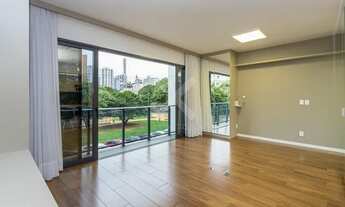 Imagem 2: PORTO ALEGRE - Padrão - Bela Vista