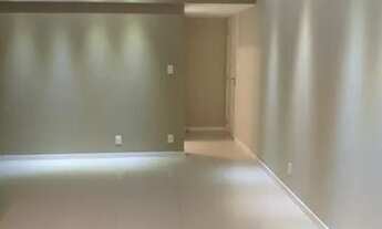 Imagem 5: Topimoveis_ssa,3/4 sendo 2/4 com suíte+home,varanda gourmet,orchestra canela,nascente