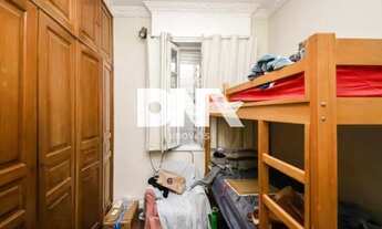 Imagem 7: Apartamento - Padrão / Residencial / Copacabana