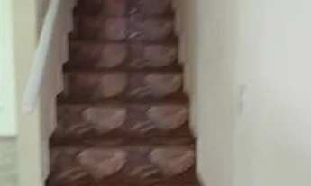 Imagem 5: Aluguel casa condomínio Orla 500 - Cabo Frio - RJ - 800 metros da praia