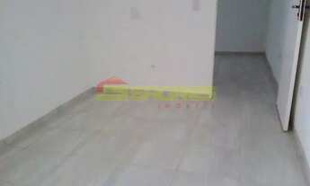 Imagem 2: SãO PAULO - Casa Padrão - Jardim Japão