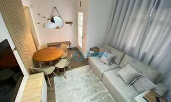 Imagem 2: Casa com 2 dormitórios à venda, 80 m² por R$ 435.000,00 - Cambuci - São Paulo/SP