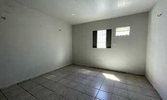 Imagem 6: Casa para venda tem 90 metros quadrados com 3 quartos em São Sebastião - Teresina - PI