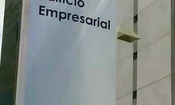 Imagem 2: Sala Comercial Next Office - Ananindeua-Pa