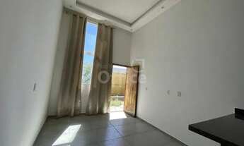 Imagem: Aluga Casa particular com 3 meses de calção