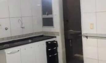 Imagem 4: Residência requintada, ótima localização em olinda