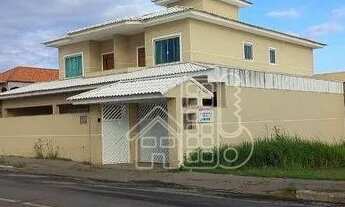 Imagem: Casa com 4 quartos à venda, 400 m² por