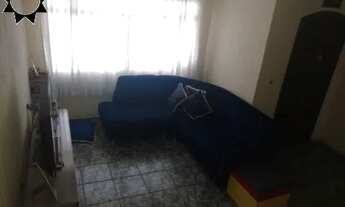 Imagem 4: CASA JAGUARIBE Casa com 4 dormitórios