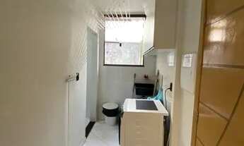 Imagem 4: Excelente Apartamento na Guaramiranga- Quintino, 2 Quartos, Financiamos