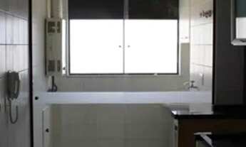 Imagem 2: Apartamento com 2 suítes próximo Hospital São Luís Tatuapé