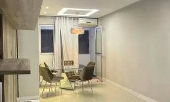 Imagem 2: Aluga- se apartamento 2/4