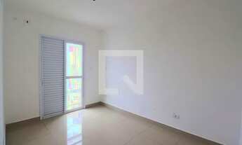 Imagem 6: Apartamento para Aluguel - Santa Teresinha, 2 Quartos, 110 m2