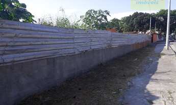 Imagem 3: Lote / Terreno Residencial, Residencial para Venda, Mumbuca, Maricá