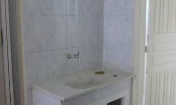 Imagem 2: Casa de Vila no Fonseca com 2 quartos