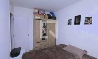 Imagem 6: Apartamento para Aluguel - Jardim Riacho das Pedras, 2 Quartos, 49 m2