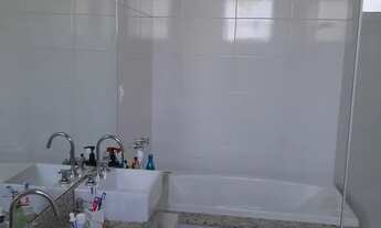 Imagem 4: Dubai Tower Residence - Oportunidade!! !