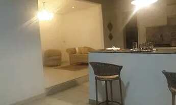 Imagem 7: Aluguel fone Casa com 2 dormitórios