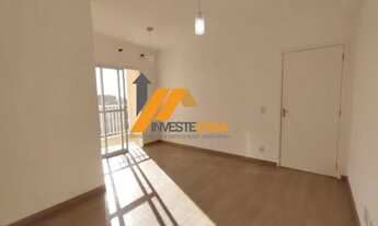 Imagem 3: SOROCABA - Apartamento Padrão - JARDIM SÃO CARLOS