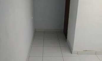 Imagem 6: Aluga Kitnet com 2 dormitórios