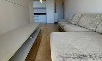 Imagem 3: CAXIAS DO SUL - Apartamento Padrão - PRESIDENTE VARGAS