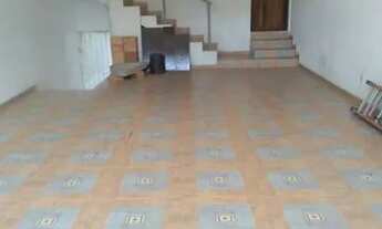 Imagem 6: Casa para Locação em Itaquaquecetuba, Jardim Moraes, 1 dormitório, 1 banheiro