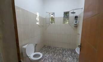 Imagem 4: PECHINCHA!!! Casa Grande, Recém Construída