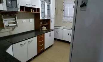 Imagem 6: Oportunidade, Apartamento 01 dormitório, Bairro Tupi, uma quadra da Praia!!