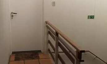 Imagem 5: Apartamento para aluguel com 146 metros quadrados com 3 quartos em Bonfim - Campinas - SP