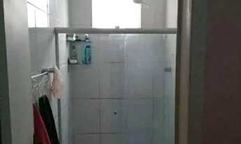 Imagem 5: VENDO em José de Anchieta - Serra