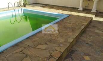 Imagem 6: Casa para Venda em Limeira, Vila Piza, 2 dormitórios, 1 banheiro, 2 vagas