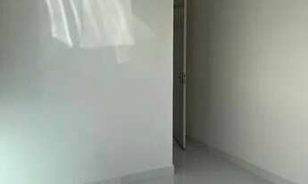 Imagem 5: Aluga-se casa nova !!! Cond: Busca Vida Side em vilas de Abrantes