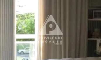 Imagem 7: Apartamento à venda, 4 quartos, 3 vagas, BARRA DA TIJUCA - RIO DE JANEIRO/RJ