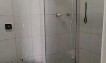 Imagem 4: Vende-se apartamento na Rua Paim