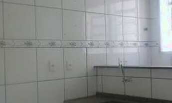 Imagem 4: Apartamento - Parque Residencial Vila União - Campinas